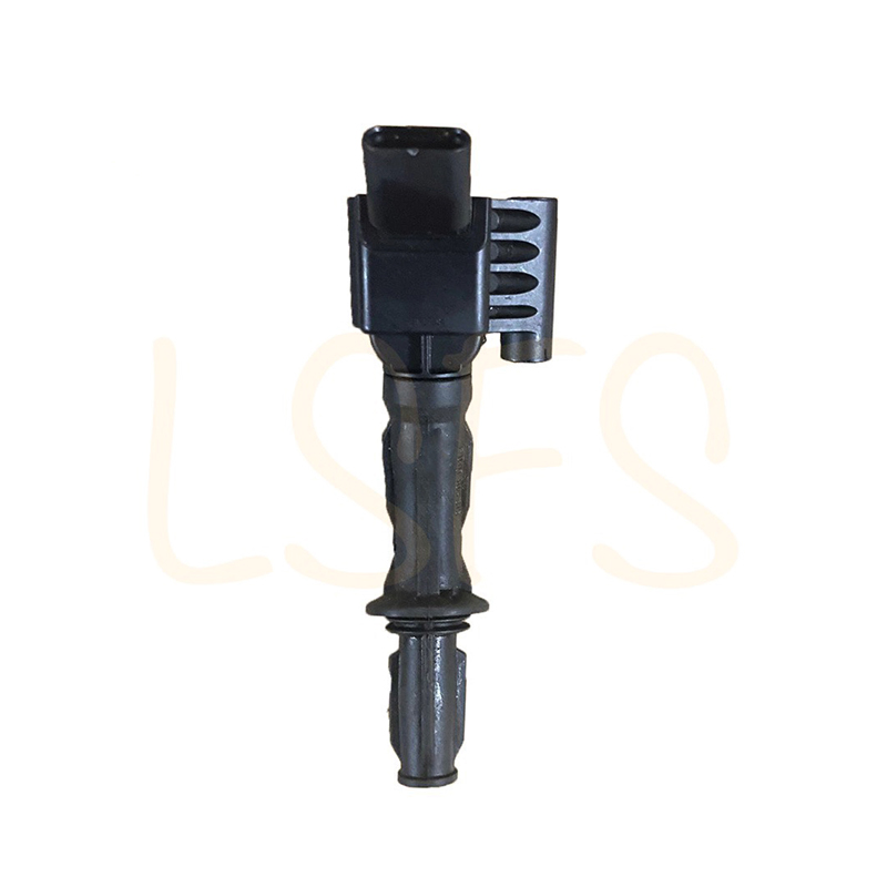 Ignition Coil 10236893 I5 i6 Rx5 Mg6 HS