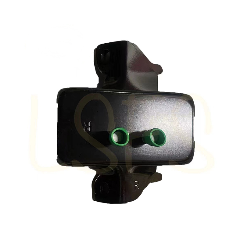 Motorbevestiging Kussen C00047863 Maxus T60