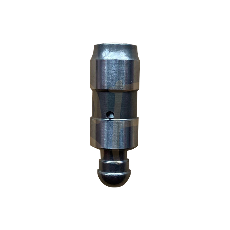 Klep Lifter RX5 HS GS RX8 G10 T60 D90 G20 2.0T 10227713