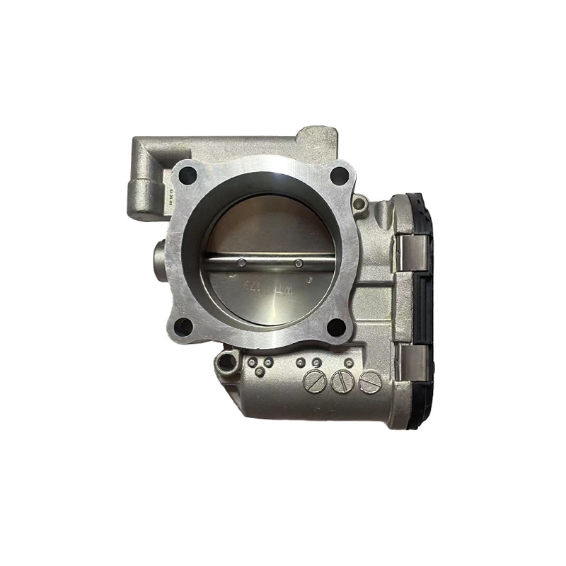 Gashendel 30026634 Maxus G10