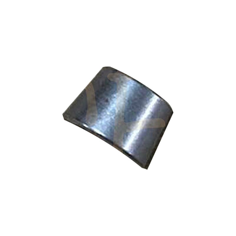 Klep Lock Clip RX5 950 2.0T 30026363
