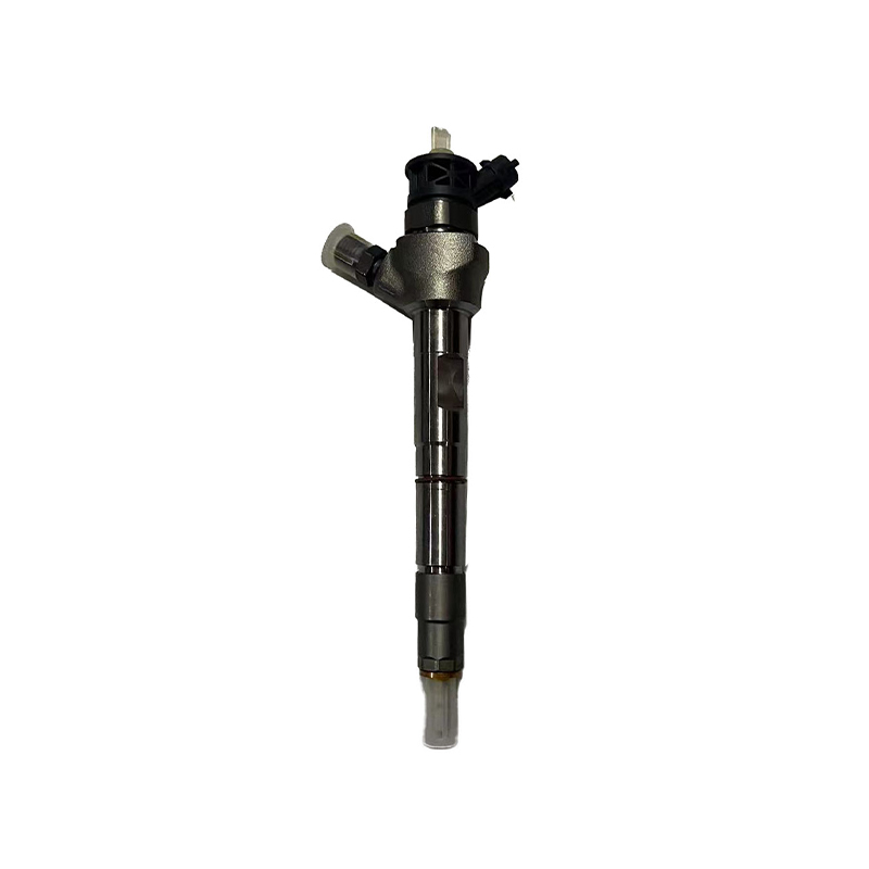 Brandstofinjector C00106163 Maxus D90 G10 G20 T60 T70