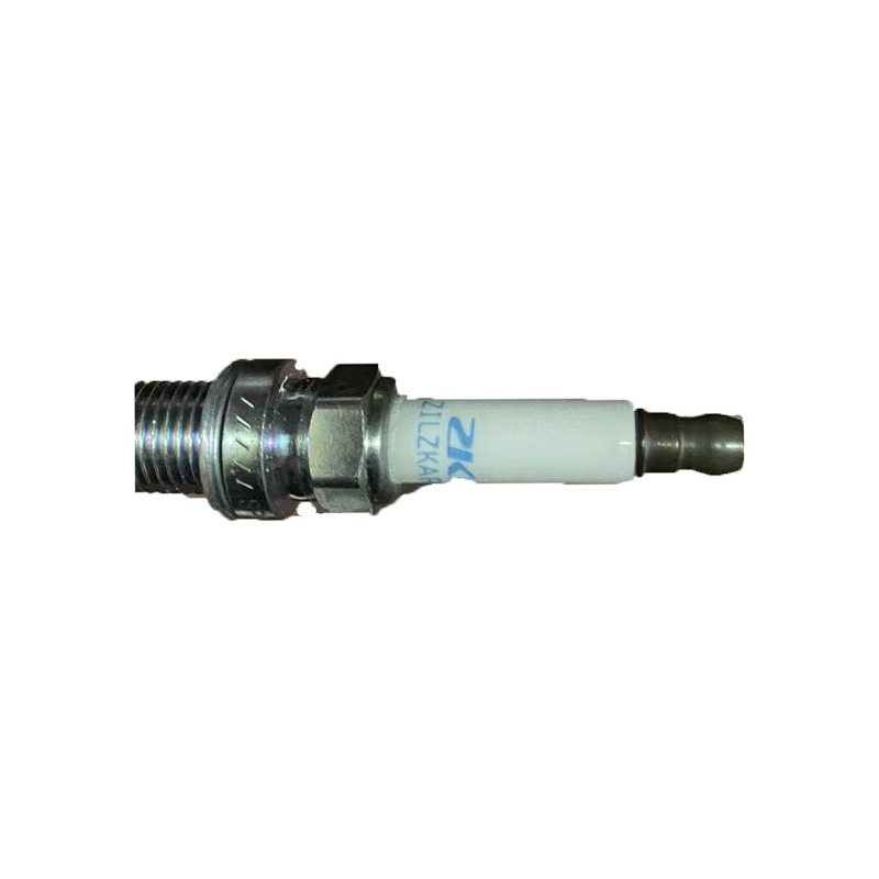 Bougie 10162965 RW RX5 GS HS