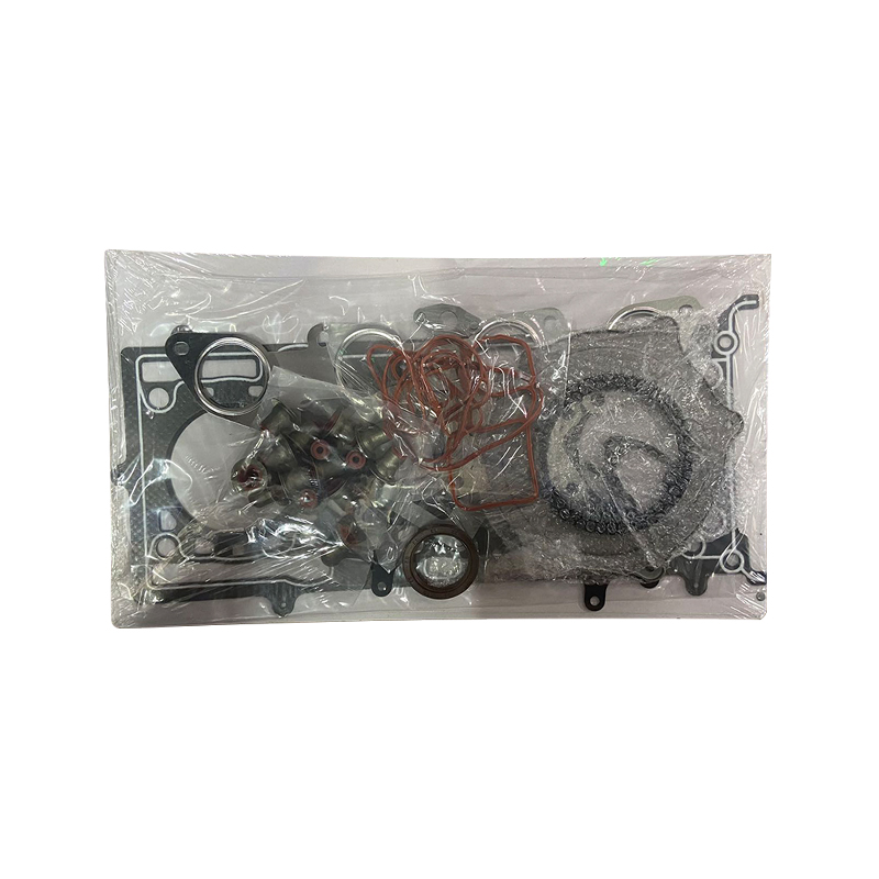 Motorrevisie Kit G10 2.0T