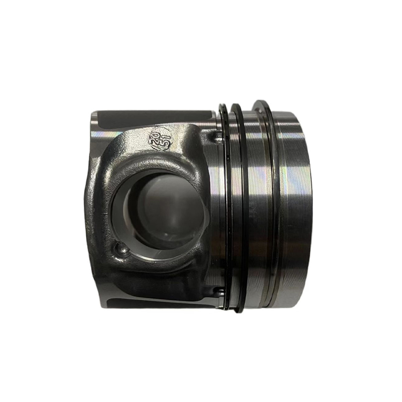 Zuiger 10048003 Maxus G10