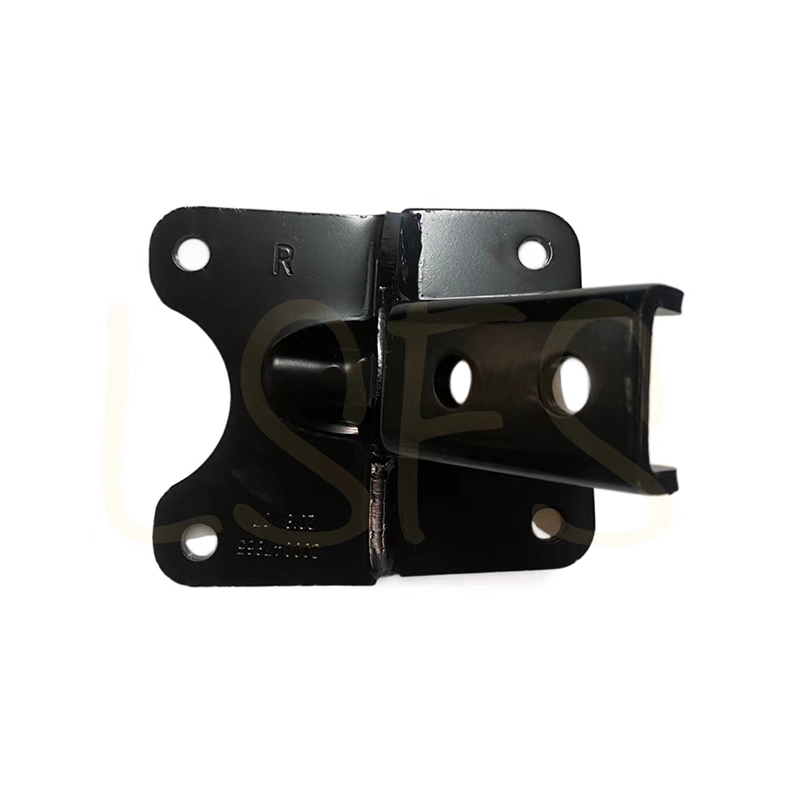 Motorbevestiging C00047865 Maxus T60