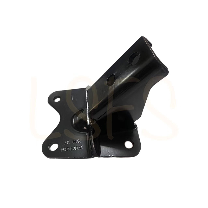 Motorbevestiging C00047864 Maxus T60
