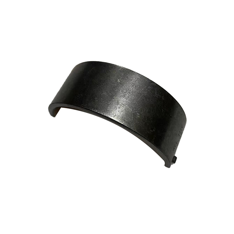 Krukasstruik onderste struik 12637330 RW 360 RX5 I6 ZS GS GT MG6