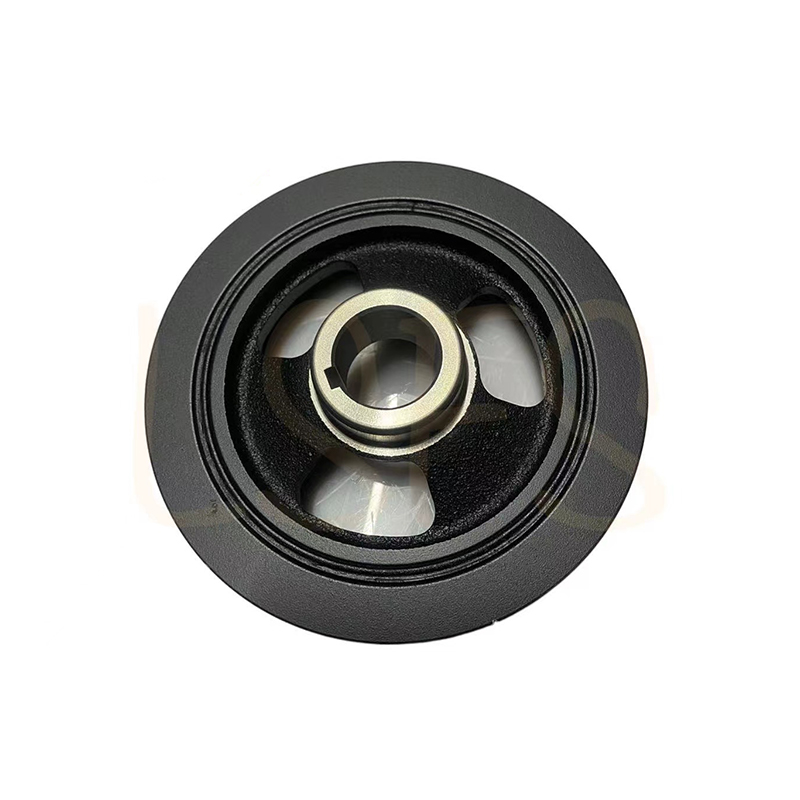 Krukasriempoelie 30049251 Maxus G10 T60 T70 G20