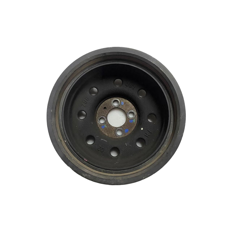 Krukaspoelie C00196988 Maxus T60 T70 T90 D90 G10 G20