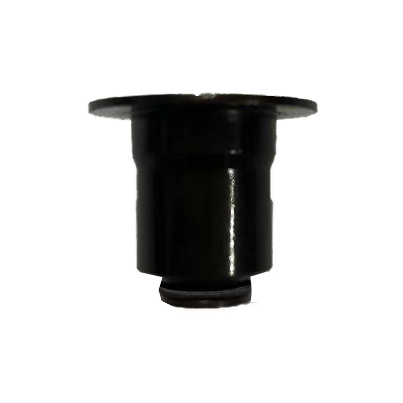Klepolieafdichting C00079038 Maxus D90 G10 G20 T60