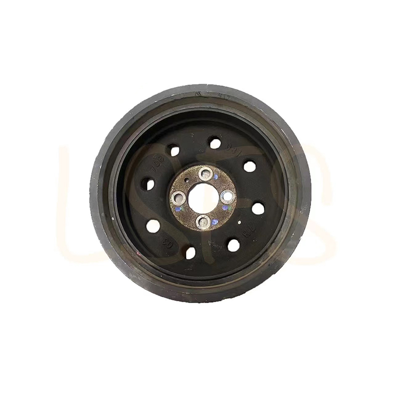 Krukaspoelie C00196988 Maxus G10 G20 T60 D90